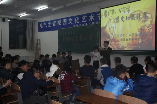 IMG_0568.jpg IMG_0568.jpg