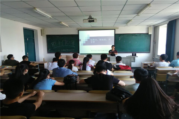 QQ鍥剧墖20150917153703.jpg QQ鍥剧墖20150917153703.jpg