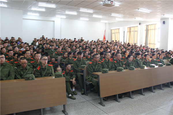 璧风偣1.jpg 璧风偣1.jpg