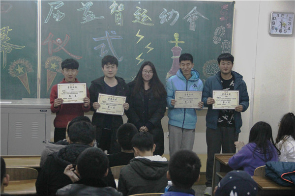 null-1eb46109082a8e0e.jpg null-1eb46109082a8e0e.jpg