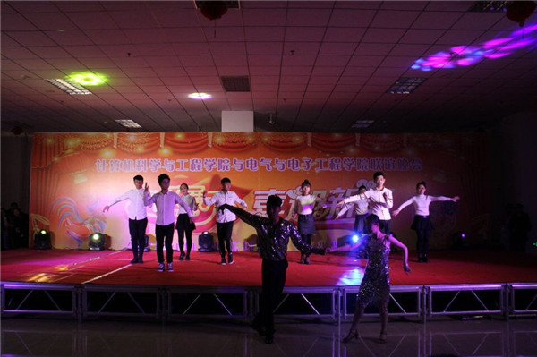 QQ图片20161230104916.jpg QQ图片20161230104916.jpg