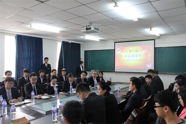 涓€甯�.JPG 涓€甯�.JPG