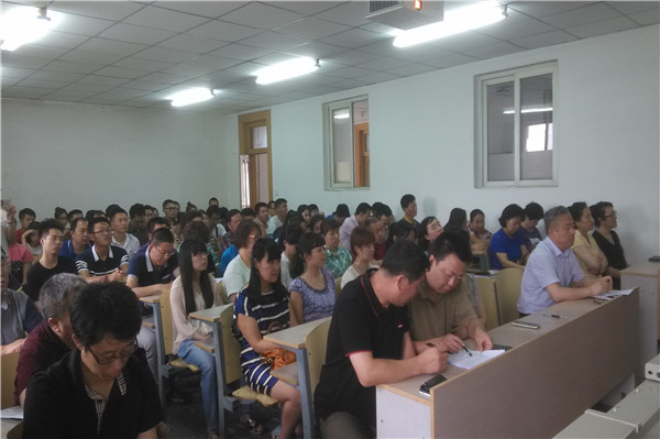 QQ鍥剧墖20160630102609.jpg QQ鍥剧墖20160630102609.jpg