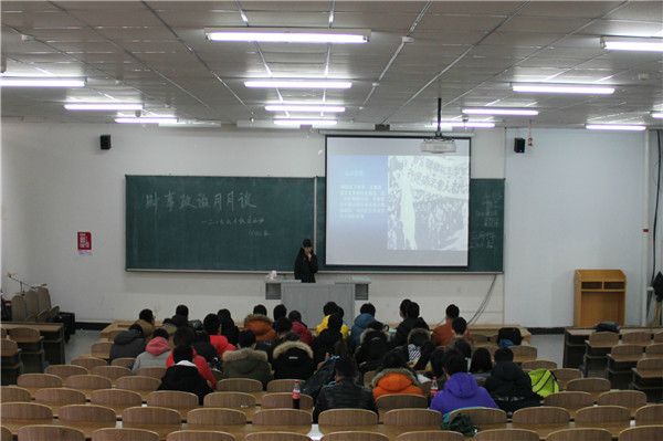 null-76856afbf4bab8b0.jpg null-76856afbf4bab8b0.jpg