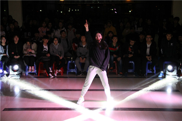 null3355ea4d95688c22.jpg null3355ea4d95688c22.jpg