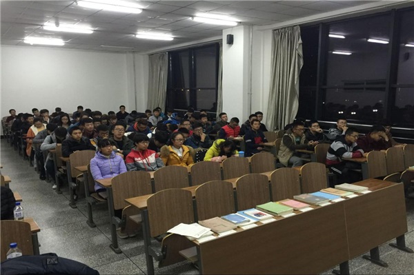 图片2.jpg 图片2.jpg