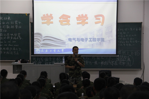 IMG_6188.jpg IMG_6188.jpg