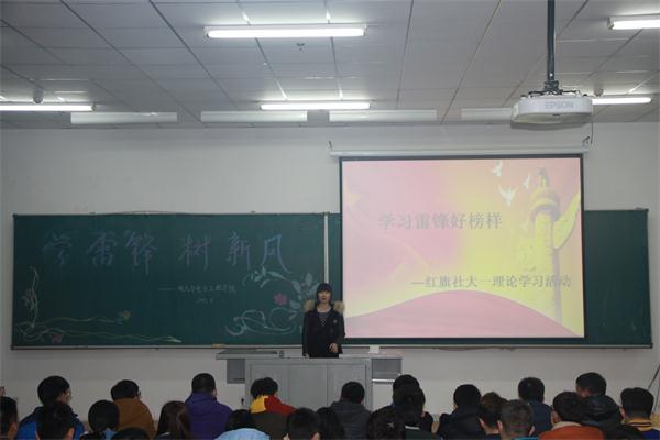 IMG_0165.jpg IMG_0165.jpg