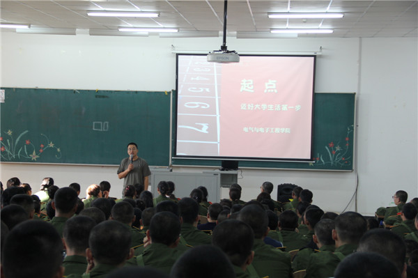 璧风偣.jpg 璧风偣.jpg