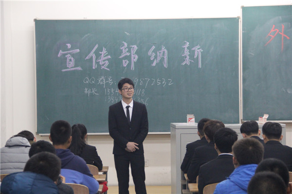 绾虫柊1.JPG 绾虫柊1.JPG