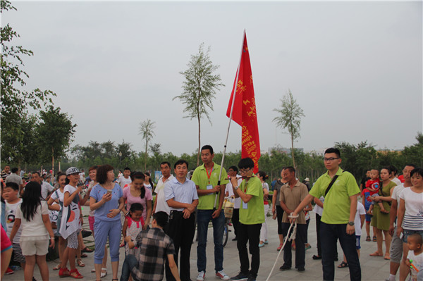 IMG_5127.JPG IMG_5127.JPG