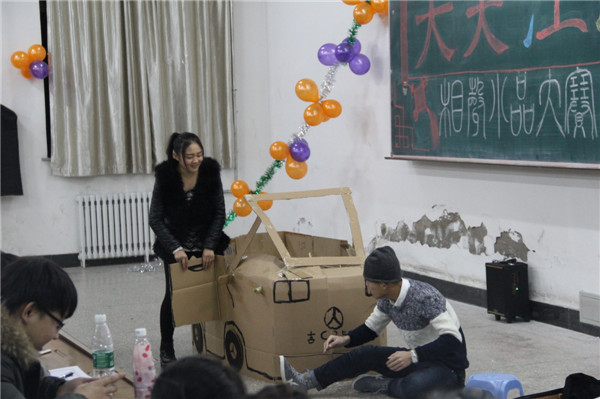 IMG_9313.jpg IMG_9313.jpg