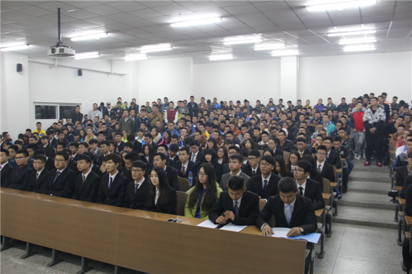 绾虫柊2.BMP 绾虫柊2.BMP