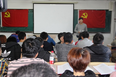 C:/Documents and Settings/Owner/妗岄潰/IMG_7776.JPG C:/Documents and Settings/Owner/妗岄潰/IMG_7776.JPG