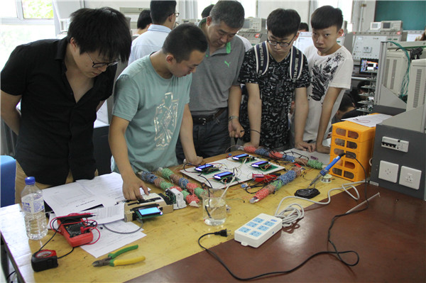 IMG_4189.JPG IMG_4189.JPG