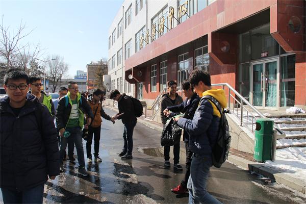 IMG_8941.JPG IMG_8941.JPG