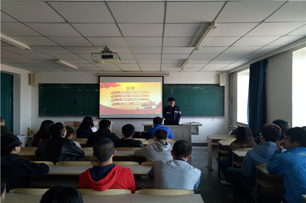 IMG20170412122438.jpg IMG20170412122438.jpg