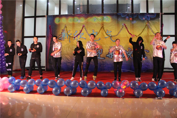 杩庢柊.jpg 杩庢柊.jpg