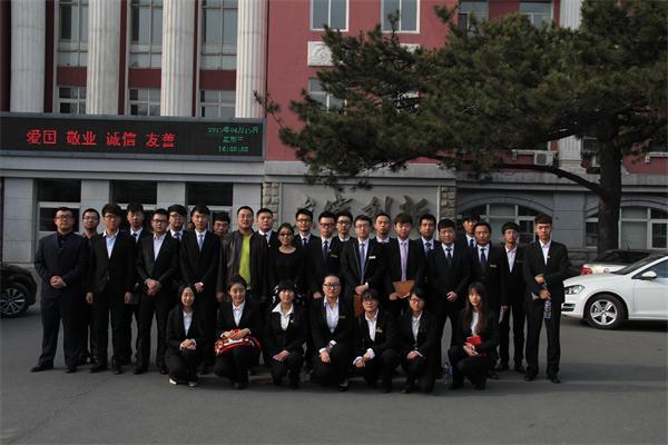 涓€璺�.JPG 涓€璺�.JPG