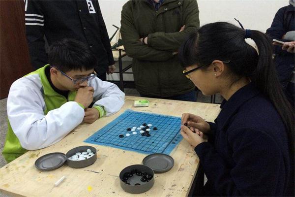 QQ鍥剧墖20150324100500.jpg QQ鍥剧墖20150324100500.jpg