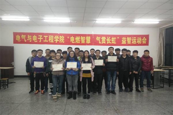 IMG_5908.jpg IMG_5908.jpg