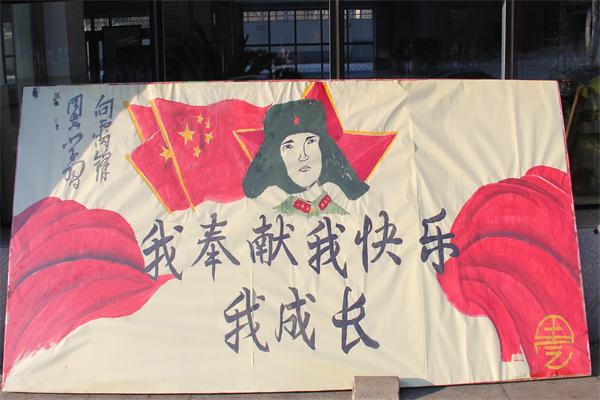 IMG_8965_2345鐪嬪浘鐜�.JPG IMG_8965_2345鐪嬪浘鐜�.JPG