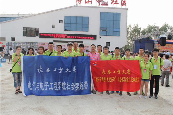 IMG_5033.JPG IMG_5033.JPG