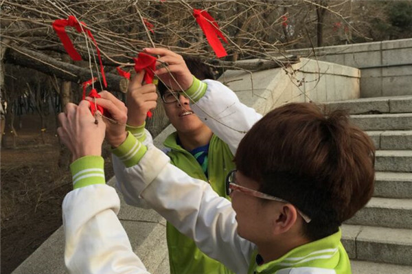 清明1.jpg 清明1.jpg