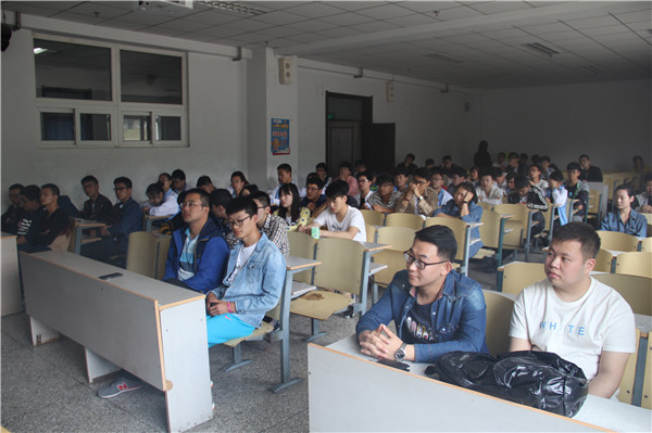 IMG_3245.JPG IMG_3245.JPG