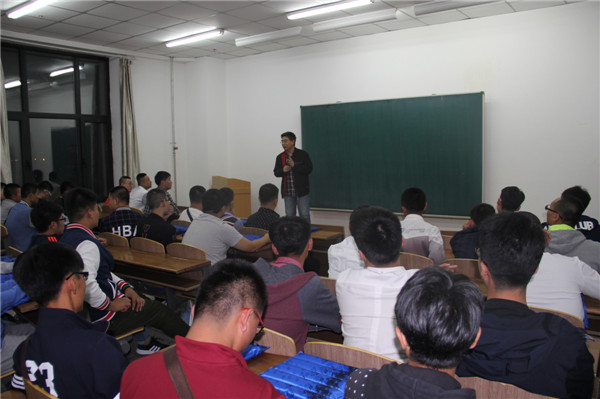 甯堢敓瑙侀潰浼�2.jpg 甯堢敓瑙侀潰浼�2.jpg