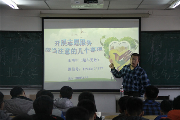 IMG_6426.JPG IMG_6426.JPG