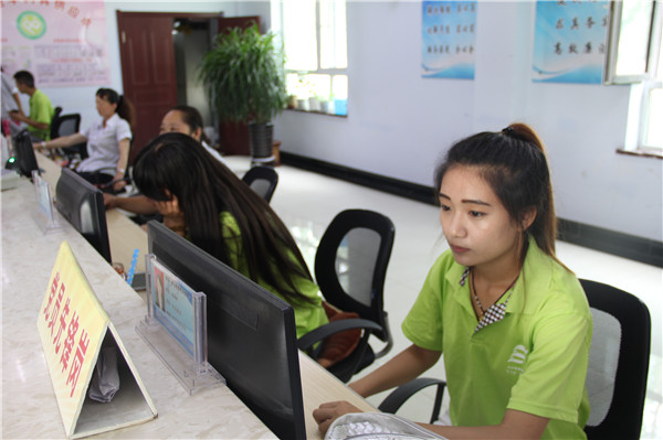 IMG_5354.JPG IMG_5354.JPG