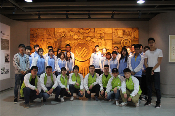 IMG_2223.JPG IMG_2223.JPG