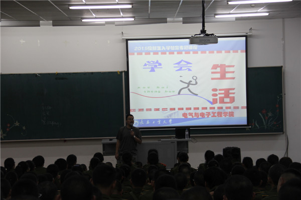 IMG_6157.jpg IMG_6157.jpg