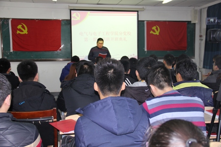 C:/Documents and Settings/Owner/妗岄潰/IMG_7768.JPG C:/Documents and Settings/Owner/妗岄潰/IMG_7768.JPG