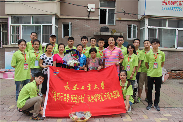 IMG_4993.JPG IMG_4993.JPG