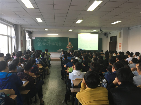 IMG_1371.JPG IMG_1371.JPG