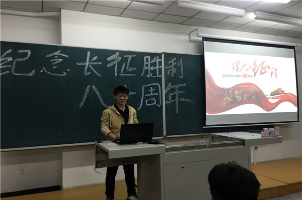 团会.jpg 团会.jpg