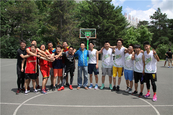 IMG_3925.JPG IMG_3925.JPG